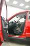 Cirelli Cirelli 2 1.5 Bi-Fuel 116CV Rot - thumbnail 9
