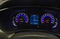 Cirelli Cirelli 2 1.5 Bi-Fuel 116CV Rot - thumbnail 16