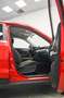 Cirelli Cirelli 2 1.5 Bi-Fuel 116CV Rot - thumbnail 10