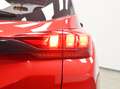 Cirelli Cirelli 2 1.5 Bi-Fuel 116CV Rot - thumbnail 7