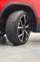 Cirelli Cirelli 2 1.5 Bi-Fuel 116CV Rot - thumbnail 13