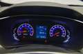 Cirelli Cirelli 2 1.5 Bi-Fuel 116CV Rot - thumbnail 14