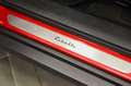 Cirelli Cirelli 2 1.5 Bi-Fuel 116CV Rot - thumbnail 12
