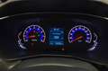 Cirelli Cirelli 2 1.5 Bi-Fuel 116CV Rot - thumbnail 17