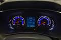 Cirelli Cirelli 2 1.5 Bi-Fuel 116CV Rot - thumbnail 15