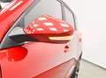 Cirelli Cirelli 2 1.5 Bi-Fuel 116CV Rot - thumbnail 6