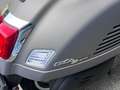 Vespa GTS 310 Super Tech E5+ *NEU * SOFORT VERFÜGBAR Grau - thumbnail 8