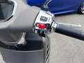 Vespa GTS 310 Super Tech E5+ *NEU * SOFORT VERFÜGBAR Grau - thumbnail 10