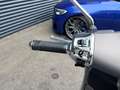 Vespa GTS 310 Super Tech E5+ *NEU * SOFORT VERFÜGBAR Grau - thumbnail 11