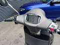 Vespa GTS 310 Super Tech E5+ *NEU * SOFORT VERFÜGBAR Grau - thumbnail 12