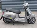 Vespa GTS 310 Super Tech E5+ *NEU * SOFORT VERFÜGBAR Grau - thumbnail 2
