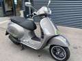 Vespa GTS 310 Super Tech E5+ *NEU * SOFORT VERFÜGBAR Grau - thumbnail 1