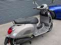 Vespa GTS 310 Super Tech E5+ *NEU * SOFORT VERFÜGBAR Grau - thumbnail 5