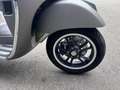Vespa GTS 310 Super Tech E5+ *NEU * SOFORT VERFÜGBAR Grau - thumbnail 7