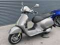Vespa GTS 310 Super Tech E5+ *NEU * SOFORT VERFÜGBAR Grau - thumbnail 4