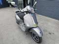 Vespa GTS 310 Super Tech E5+ *NEU * SOFORT VERFÜGBAR Grau - thumbnail 6
