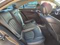 Mercedes-Benz CLS 350 CGI LEDER/19 ZOLL/XENON Grau - thumbnail 11