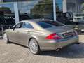 Mercedes-Benz CLS 350 CGI LEDER/19 ZOLL/XENON Grau - thumbnail 6