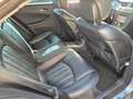 Mercedes-Benz CLS 350 CGI LEDER/19 ZOLL/XENON Grau - thumbnail 16