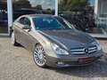 Mercedes-Benz CLS 350 CGI LEDER/19 ZOLL/XENON Grau - thumbnail 3
