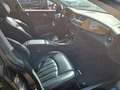 Mercedes-Benz CLS 350 CGI LEDER/19 ZOLL/XENON Grau - thumbnail 14