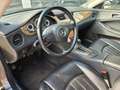 Mercedes-Benz CLS 350 CGI LEDER/19 ZOLL/XENON Grau - thumbnail 13