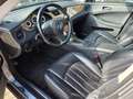 Mercedes-Benz CLS 350 CGI LEDER/19 ZOLL/XENON Grau - thumbnail 9