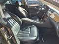 Mercedes-Benz CLS 350 CGI LEDER/19 ZOLL/XENON Grau - thumbnail 15