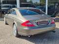 Mercedes-Benz CLS 350 CGI LEDER/19 ZOLL/XENON Grau - thumbnail 8