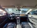 Mercedes-Benz CLS 350 CGI LEDER/19 ZOLL/XENON Grau - thumbnail 12