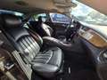 Mercedes-Benz CLS 350 CGI LEDER/19 ZOLL/XENON Grau - thumbnail 10