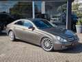 Mercedes-Benz CLS 350 CGI LEDER/19 ZOLL/XENON Grau - thumbnail 5