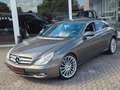 Mercedes-Benz CLS 350 CGI LEDER/19 ZOLL/XENON Grau - thumbnail 4
