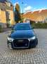 Audi Q3 2.0 TFSI quattro S tronic Zwart - thumbnail 3