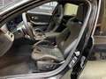 BMW M3 Competition M xDrive Schalensitze - LEASINGAKTION Schwarz - thumbnail 10