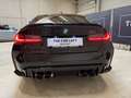 BMW M3 Competition M xDrive Schalensitze - LEASINGAKTION Schwarz - thumbnail 19