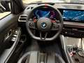 BMW M3 Competition M xDrive Schalensitze - LEASINGAKTION Schwarz - thumbnail 14
