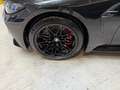 BMW M3 Competition M xDrive Schalensitze - LEASINGAKTION Schwarz - thumbnail 7