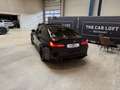 BMW M3 Competition M xDrive Schalensitze - LEASINGAKTION Schwarz - thumbnail 4