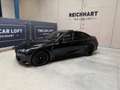 BMW M3 Competition M xDrive Schalensitze - LEASINGAKTION Schwarz - thumbnail 3