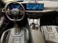 BMW M3 Competition M xDrive Schalensitze - LEASINGAKTION Schwarz - thumbnail 13