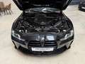 BMW M3 Competition M xDrive Schalensitze - LEASINGAKTION Schwarz - thumbnail 6