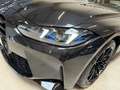 BMW M3 Competition M xDrive Schalensitze - LEASINGAKTION Schwarz - thumbnail 5
