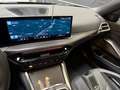 BMW M3 Competition M xDrive Schalensitze - LEASINGAKTION Schwarz - thumbnail 15