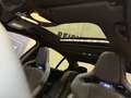 BMW M3 Competition M xDrive Schalensitze - LEASINGAKTION Schwarz - thumbnail 12