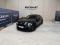 BMW M3 Competition M xDrive Schalensitze - LEASINGAKTION Schwarz - thumbnail 1