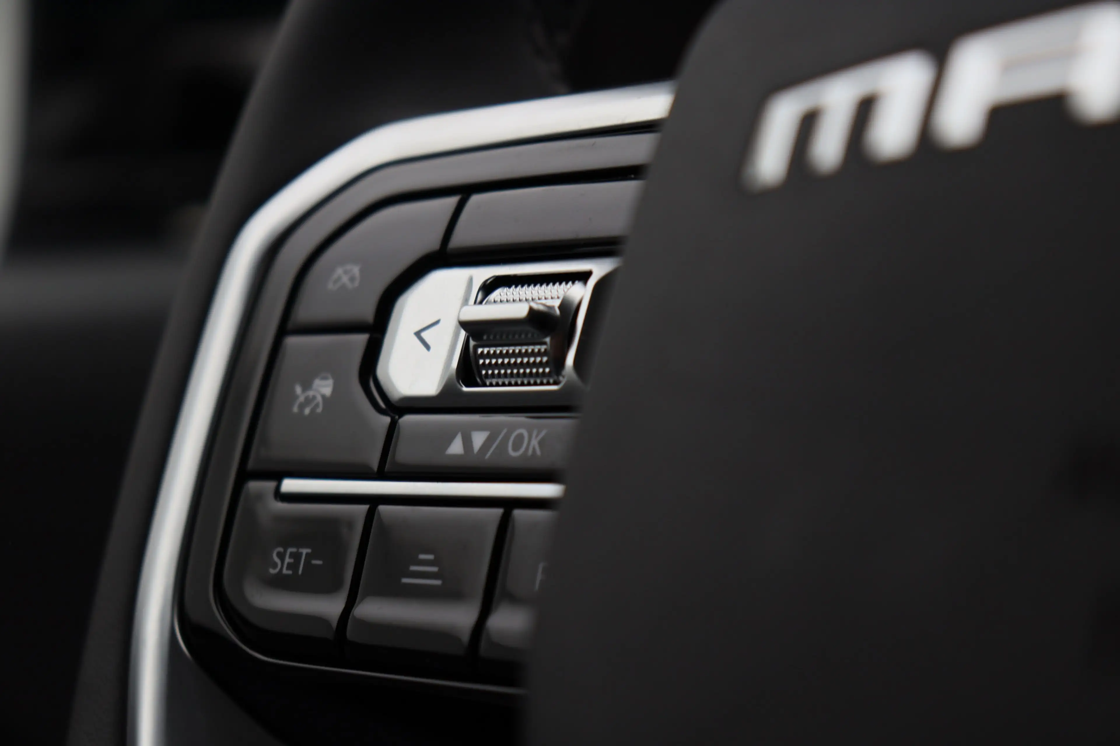 Maxus eTERRON 9 eTerron 9 102 kWh Premium | Nu te bestellen |Trekh — photo 15