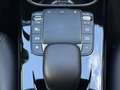 Mercedes-Benz A 180 Progressive LED MBUX Sitzheizung Tempomat Weiß - thumbnail 23