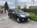 Great Wall Hover 2.4 Luxury Gpl 4x4 Azul - thumbnail 1