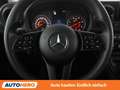 Mercedes-Benz Citan 112 CDI PRO Weiß - thumbnail 19